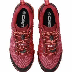 Altak Trail waterproof 2.0 Kinder Trailrunningschuhe