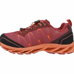 Altak Trail waterproof 2.0 Kinder Trailrunningschuhe
