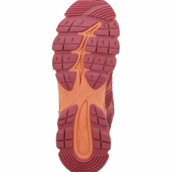 Altak Trail waterproof 2.0 Kinder Trailrunningschuhe