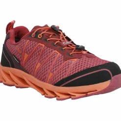 Altak Trail waterproof 2.0 Kinder Trailrunningschuhe