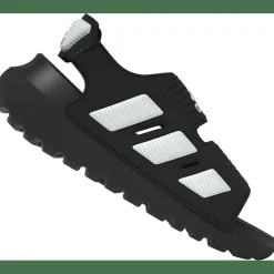 Altaswim 2.0 Kids Sandale Kinder Badesandalen