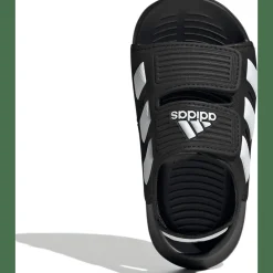 Altaswim 2.0 Kids Sandale Kinder Badesandalen