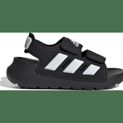 Altaswim 2.0 Kids Sandale Kinder Badesandalen