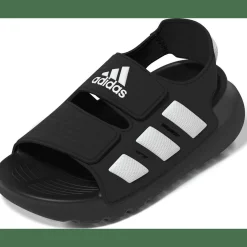 Altaswim 2.0 Kids Sandale Kinder Badesandalen