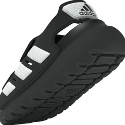 Altaswim 2.0 Kids Sandale Kinder Badesandalen