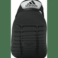Altaswim 2.0 Kids Sandale Kinder Badesandalen