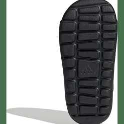Altaswim 2.0 Kids Sandale Kinder Badesandalen