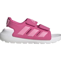 Altaswim 2.0 Sandale Kinder Badesandalen