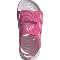 Altaswim 2.0 Sandale Kinder Badesandalen