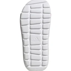 Altaswim 2.0 Sandale Kinder Badesandalen
