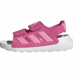 Altaswim 2.0 Sandale Kinder Badesandalen