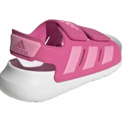 Altaswim 2.0 Sandale Kinder Badesandalen