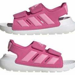 Altaswim 2.0 Sandale Kinder Badesandalen
