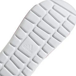 Altaswim 2.0 Sandale Kinder Badesandalen