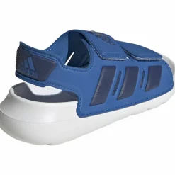 Altaswim 2.0 Sandale Kinder Badesandalen
