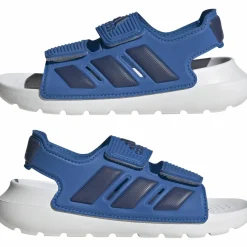 Altaswim 2.0 Sandale Kinder Badesandalen