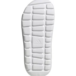 Altaswim 2.0 Sandale Kinder Badesandalen