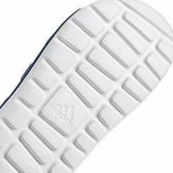 Altaswim 2.0 Sandale Kinder Badesandalen