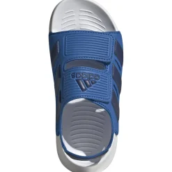 Altaswim 2.0 Sandale Kinder Badesandalen