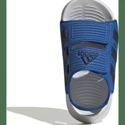 Altaswim 2.0 Kids Sandale Kinder Badesandalen