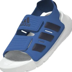 Altaswim 2.0 Kids Sandale Kinder Badesandalen