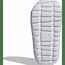 Altaswim 2.0 Kids Sandale Kinder Badesandalen