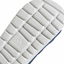 Altaswim 2.0 Kids Sandale Kinder Badesandalen