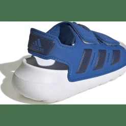 Altaswim 2.0 Kids Sandale Kinder Badesandalen
