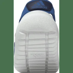 Altaswim 2.0 Kids Sandale Kinder Badesandalen