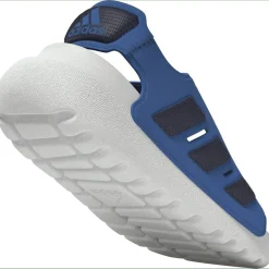 Altaswim 2.0 Kids Sandale Kinder Badesandalen