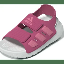 Altaswim 2.0 Kids Sandale Kinder Badesandalen