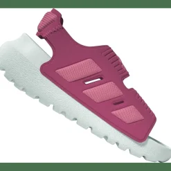 Altaswim 2.0 Kids Sandale Kinder Badesandalen