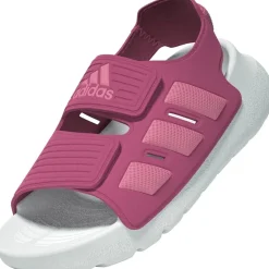 Altaswim 2.0 Kids Sandale Kinder Badesandalen