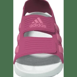 Altaswim 2.0 Kids Sandale Kinder Badesandalen