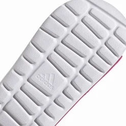 Altaswim 2.0 Kids Sandale Kinder Badesandalen