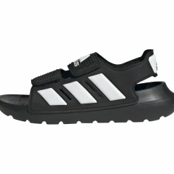 Altaswim 2.0 Sandale Kinder Badesandalen