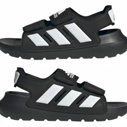 Altaswim 2.0 Sandale Kinder Badesandalen