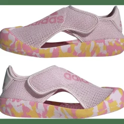 Altaventure Sport Swim Sandale Kinder Badesandalen