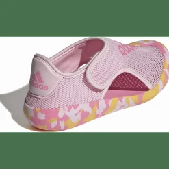 Altaventure Sport Swim Sandale Kinder Badesandalen