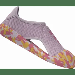 Altaventure Sport Swim Sandale Kinder Badesandalen