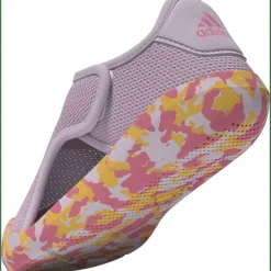 Altaventure Sport Swim Sandale Kinder Badesandalen