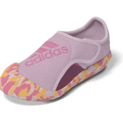 Altaventure Sport Swim Sandale Kinder Badesandalen