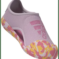 Altaventure Sport Swim Sandale Kinder Badesandalen