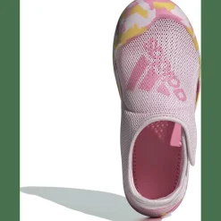 Altaventure Sport Swim Sandale Kinder Badesandalen