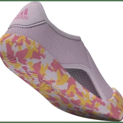 Altaventure Sport Swim Sandale Kinder Badesandalen