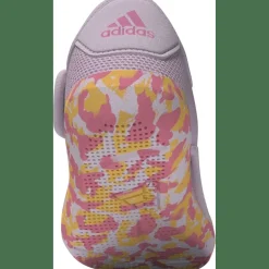 Altaventure Sport Swim Sandale Kinder Badesandalen
