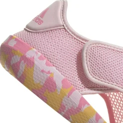 Altaventure Sport Swim Sandale Kinder Badesandalen