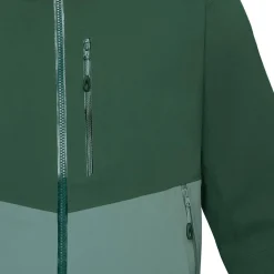 Alto Guide HS Hooded Herren Funktionsjacke