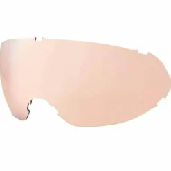 Alto Q-Lite Unisex Helm