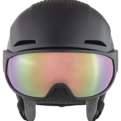 Alto QV Unisex Helm